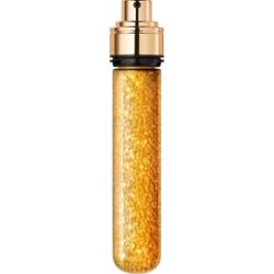Lancôme Absolue L'Extrait The Elixir Concentrate Serum przeciwzmarszczkowe 30 ml