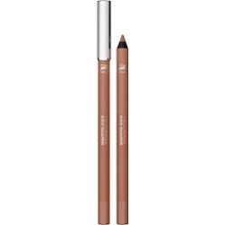 Yves Saint Laurent Lovenude Kiss Shaper – modelująca konturówka do ust Konturówki do ust 1,2 g 108 Hazel Enigma