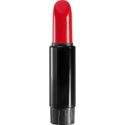Collistar PURO REFILL Szminki 1 ct 106 - BRIGHT ORANGE
