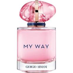 Armani Woda perfumowana My Way Nectar 50 ml