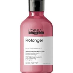 L´Oréal Professionnel Paris Pro Longer Shampoo Szampony 300 ml