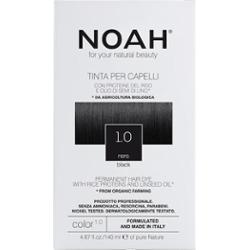 Noah Permanent Hair Dye Farby do włosów 140 ml