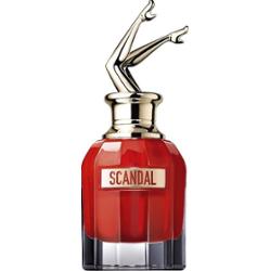 Jean Paul Gaultier Scandal Le Parfum Woda perfumowana 80 ml Damski