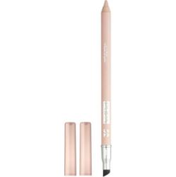 PUPA Milano Multiplay Kredki do oczu 1,2 g 52 - BUTTER