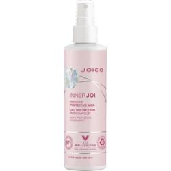 Joico Preserve Protective Milk Odżywki do włosów 200 ml