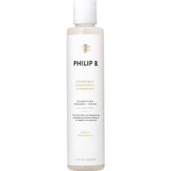Philip B. Every Day Beautiful Shampoo Szampony 220 ml