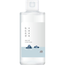 Round Lab ROUND LAB 1025 Dokdo Lotion 200ml Kremy do twarzy