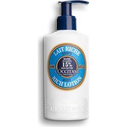 L’Occitane Karité Balsamy do ciała 250 ml