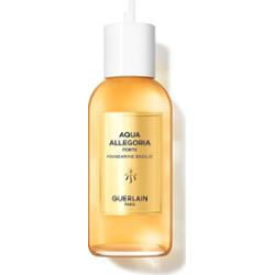 Guerlain Aqua Allegoria Forte Mandarine Basilic Woda Perfumowana 200 ml
