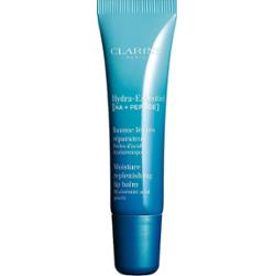 Clarins Hydra-Essentiel HA² Hydra-Essentiel nawilżający balsam do ust Balsamy do ust 15 ml