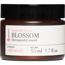 Phenomé Exofoliating Facial Paste Peeling do twarzy 50 ml