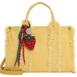 SURI FREY Torebka Shopper SFY Kally Torebki 1 ct Damski