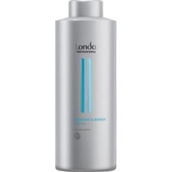 Londa Professional Szampon intensywnie oczyszczający Szampony 1000 ml Damski