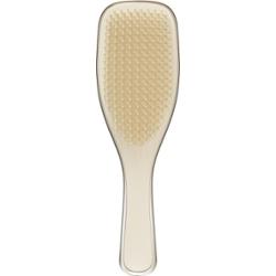 Tangle Teezer The Ultimate Hairbrush Detangler 1 ct Nude