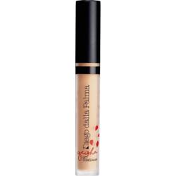 Diego dalla Palma Geisha Lift Concealer Korektory 3 ml 122 - BEIGE