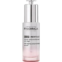 Filorga Serum przeciwzmarszczkowe 30 ml