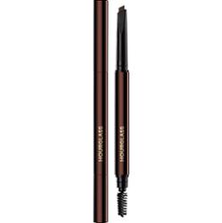 Hourglass Arch Kredka do brwi 0,4 g Ash