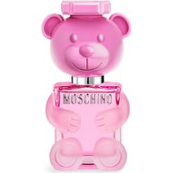 Moschino Toy 2 BUBBLE GUM Woda toaletowa 50 ml Damski