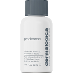 Dermalogica Ultra Calming PreCleanse Olejki oczyszczające 30 ml