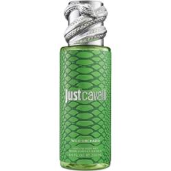 Roberto Cavalli Fragrance Mist Wild Orchard Mgiełki do ciała 250 ml