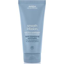 Aveda smooth infusion Smooth Infusion™ Anti-frizz Conditioner Odżywki do włosów 200 ml