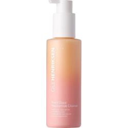 Ole Henriksen Peach Glaze Glow 2% Niacinamide Żele do mycia twarzy 150 ml