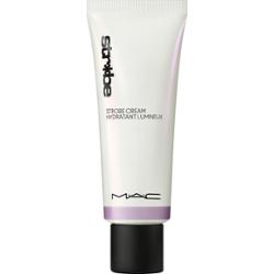 MAC Strobe Cream Rozświetlacze 50 ml 07 - UVLITE