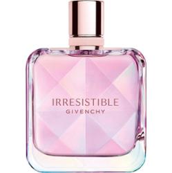 Givenchy Irresistible Givenchy NECTAR Woda perfumowana 80 ml Damski