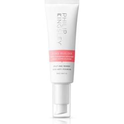 Philip Kingsley Bond builder split end remedy Odżywki bez spłukiwania 50 ml