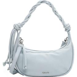 Tamaris Worek TAS Keona Torebki 1 ct Damski