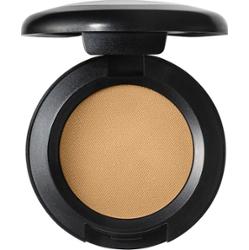 MAC Perfect Shot Small Eye Shadow Cienie do powiek 1,5 g MARSH