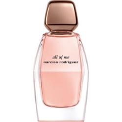 Narciso Rodriguez All of Me Eau de Parfum Woda perfumowana 90 ml Damski