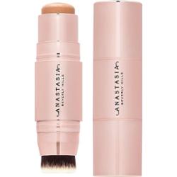 Anastasia Beverly Hills Stick Highlighter kredka rozświetlająca odcień Iced Out 8 g