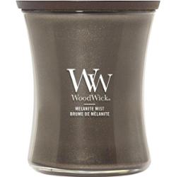 WoodWick ŚWIECA ŚREDNIA MELANITE MIST Świeczki 275 g