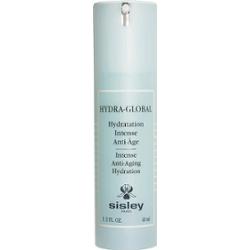 Sisley Hydra-Global Kremy przeciwzmarszczkowe 40 ml