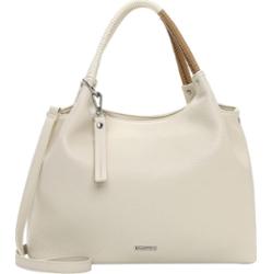 Emily & Noah Torebka Shopper E&N Jeanine Torby na zakupy 1 ct Damski