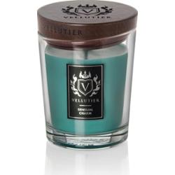 Vellutier Sensual Charm Świeczki 225 g