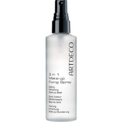 ARTDECO Fixing Spray Demakijaż 100 ml