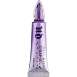 Urban Decay Bazy pod makijaż i primery 10 ml ORIGINAL