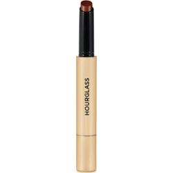 Hourglass Phantom Volumizing Glossy Balm Balsamy do ust 1,7 g Trace 105
