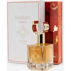 NOEME KALAHARI EXTREME Woda perfumowana 100 ml