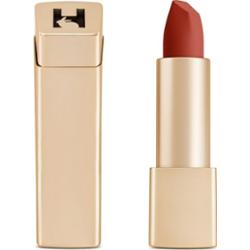 Hourglass Unlocked Pomadka Soft Matte Szminki 4 g 358 - ZINNIA