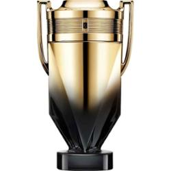 Rabanne Invictus Elixir Perfumy 200 ml Męskie