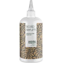 Australian Bodycare Scalp Serum Oczyszczanie skóry głowy 500 ml