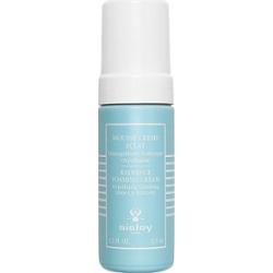 Sisley Radiance Foaming Cream Demakijaż oczu 125 ml