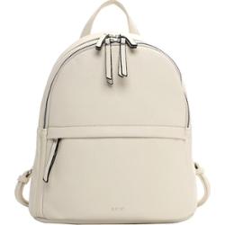 Emily & Noah Plecak E&N Tours RUE 09 Plecaki 1 ct Damski