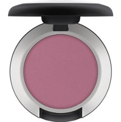 MAC POWDER KISS EYESHADOW Cienie do powiek 1,5 g RIPENED