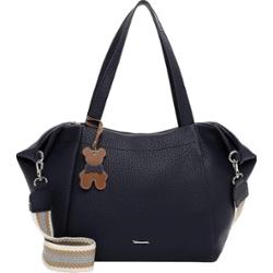 Tamaris Torebka Shopper TAS Katrina Torebki 1 ct Damski