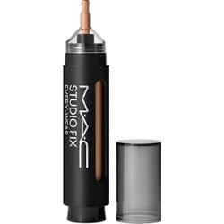 MAC EVERY WEAR - ALL OVER PEN Korektory 12 ml NC25 - NC25