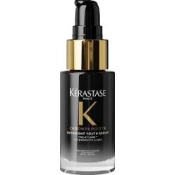 Kérastase Chronologiste Overnight Olejki i serum do włosów 30 ml